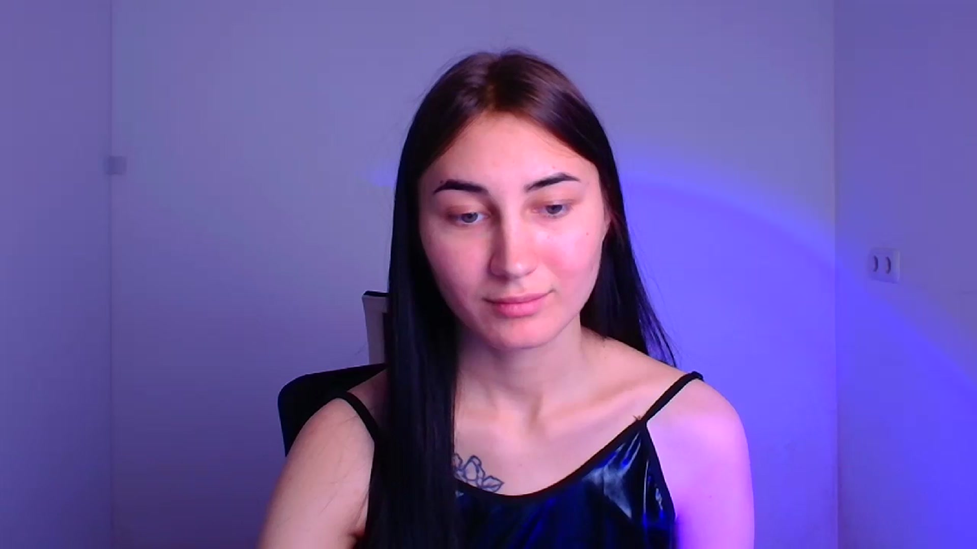 Kiss_mia_ video thumbnail