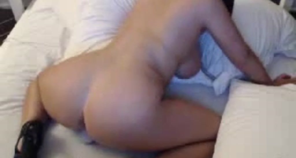 AngelaWhite video thumbnail