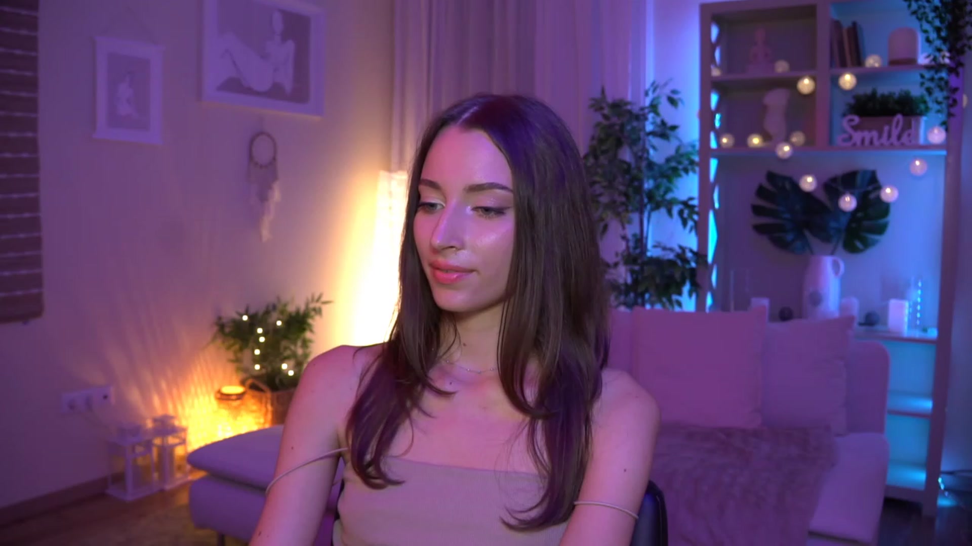 Emily_grey69 video thumbnail