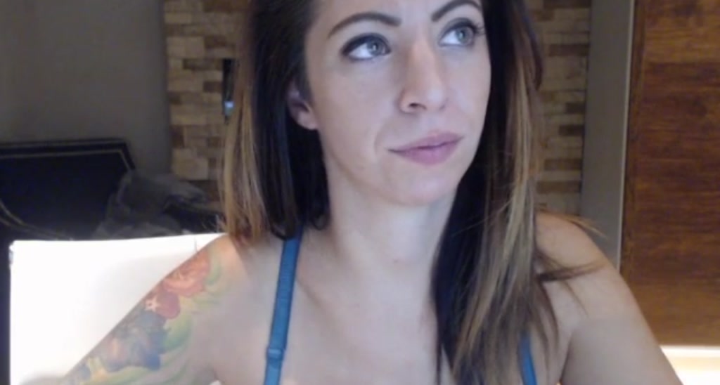 AmyDay video thumbnail