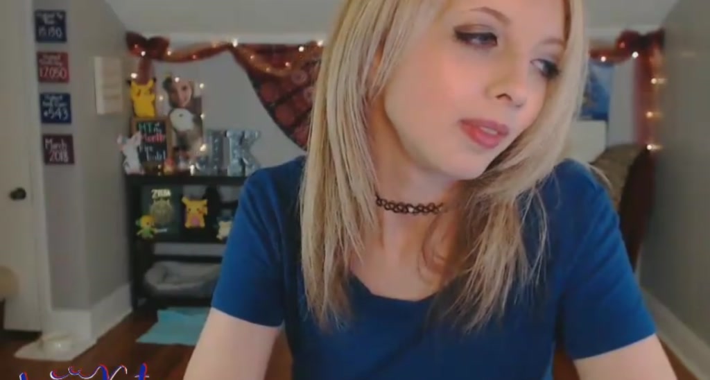 JennaKate video thumbnail