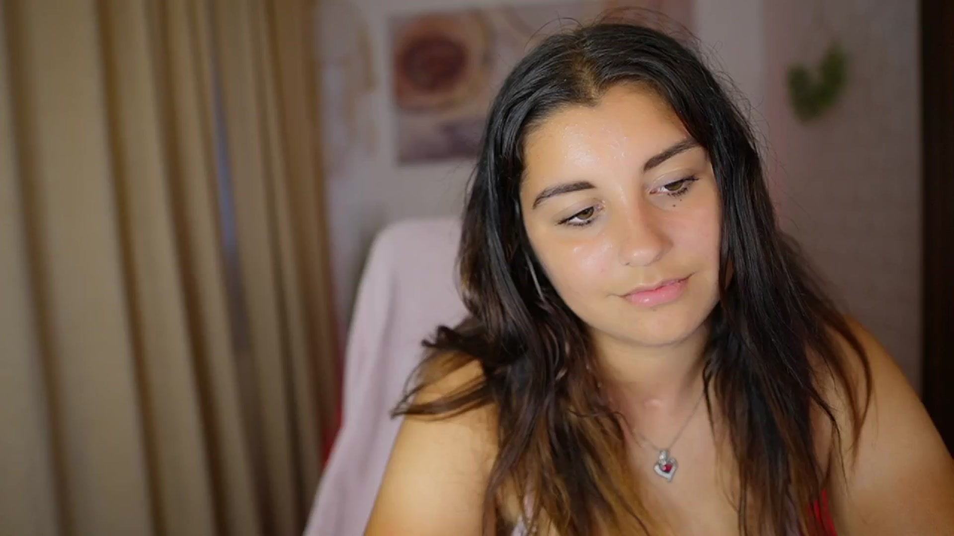 Liya__Silver video thumbnail
