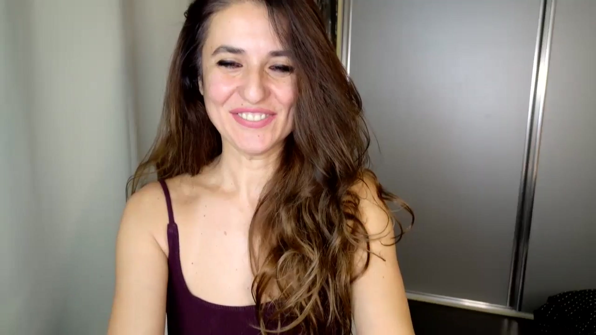DANIELLE video thumbnail