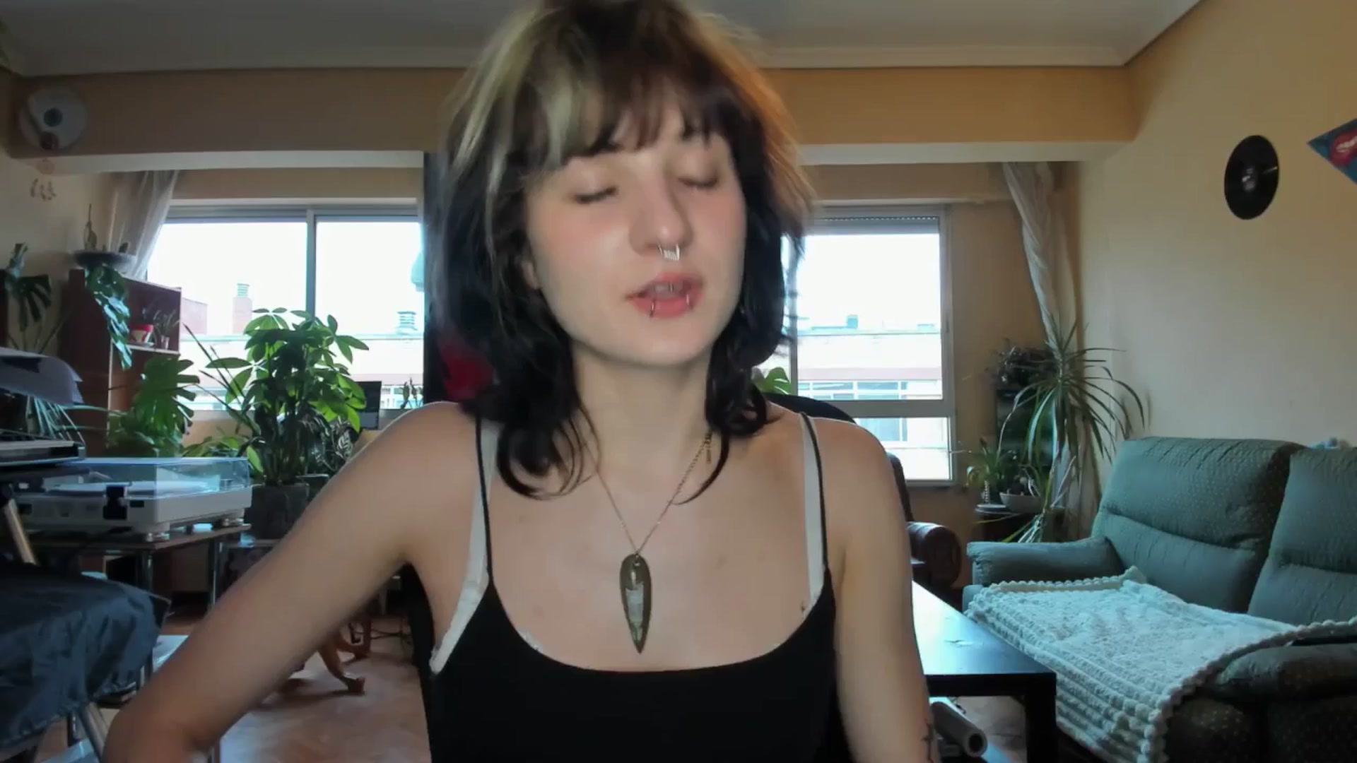 Black_Aranya video thumbnail