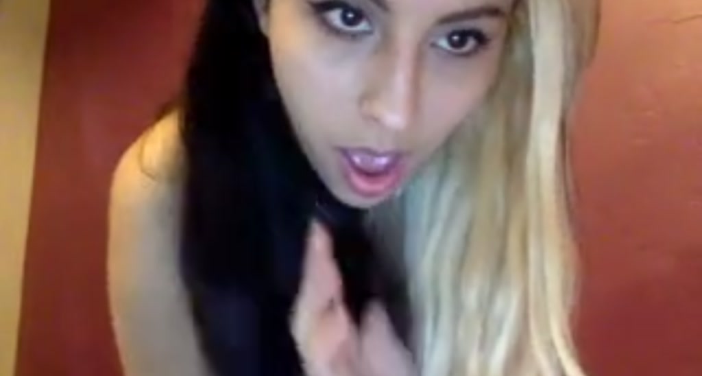 JadeBrat video thumbnail