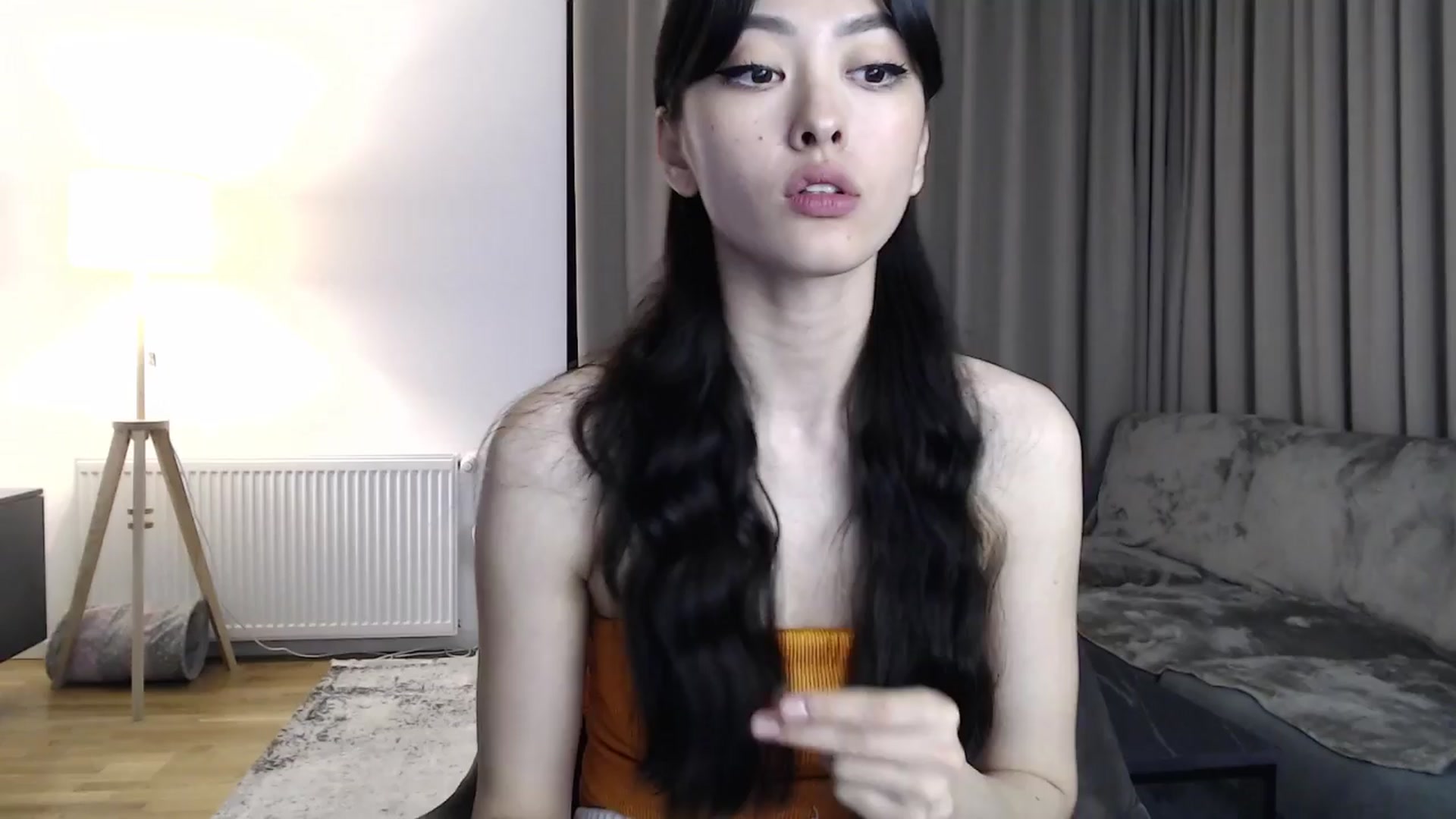 Vikki video thumbnail