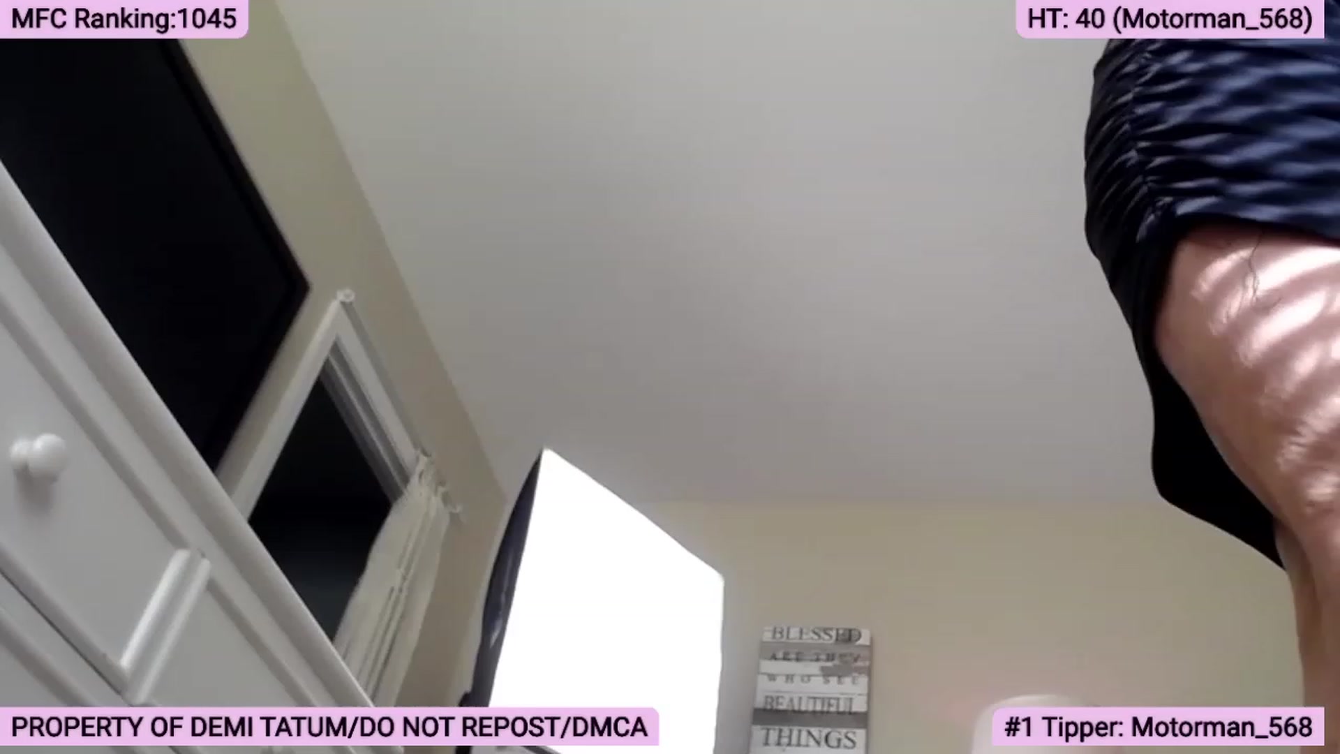 Demi_Tatum video thumbnail