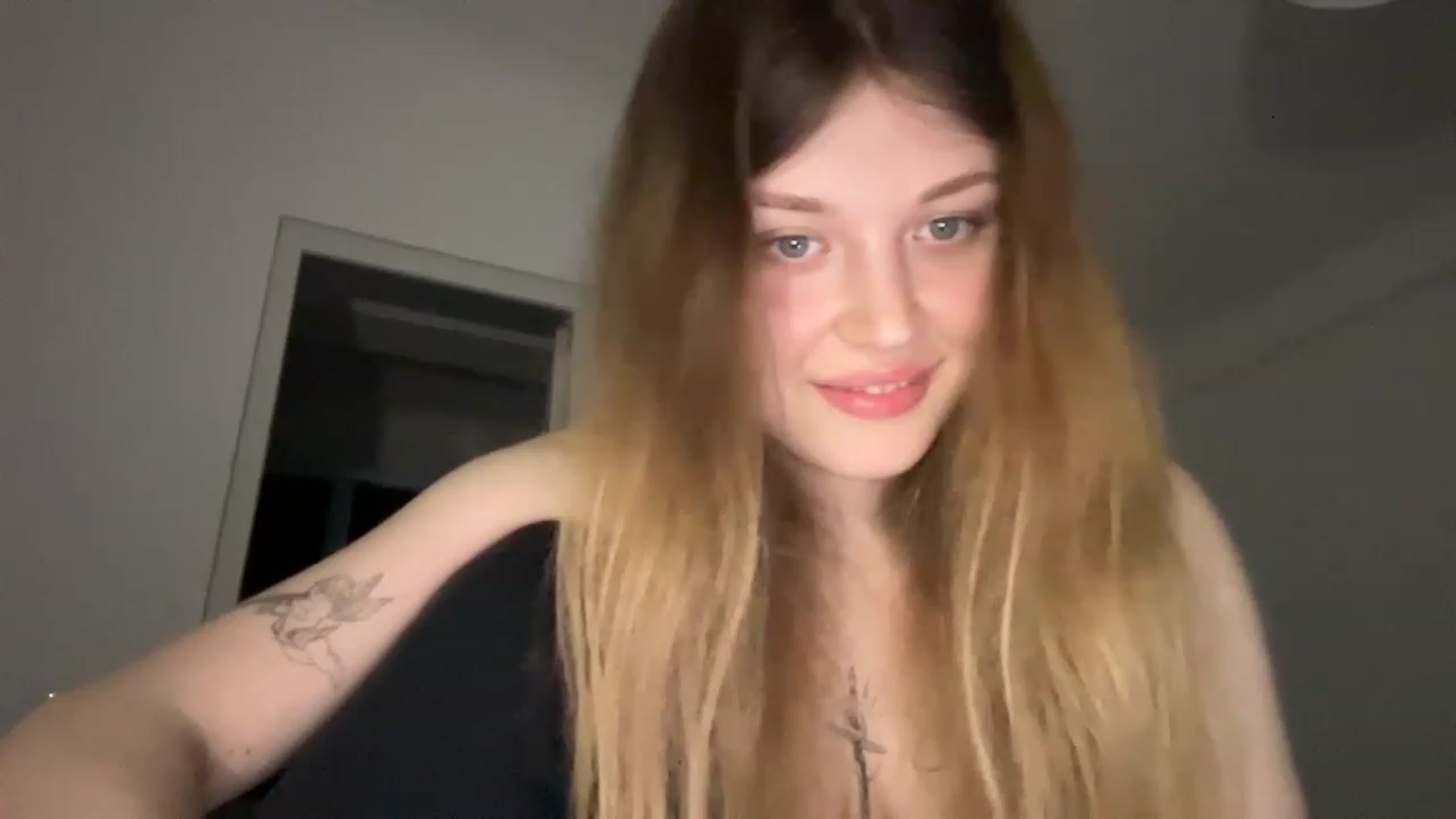 Coconut_dream video thumbnail