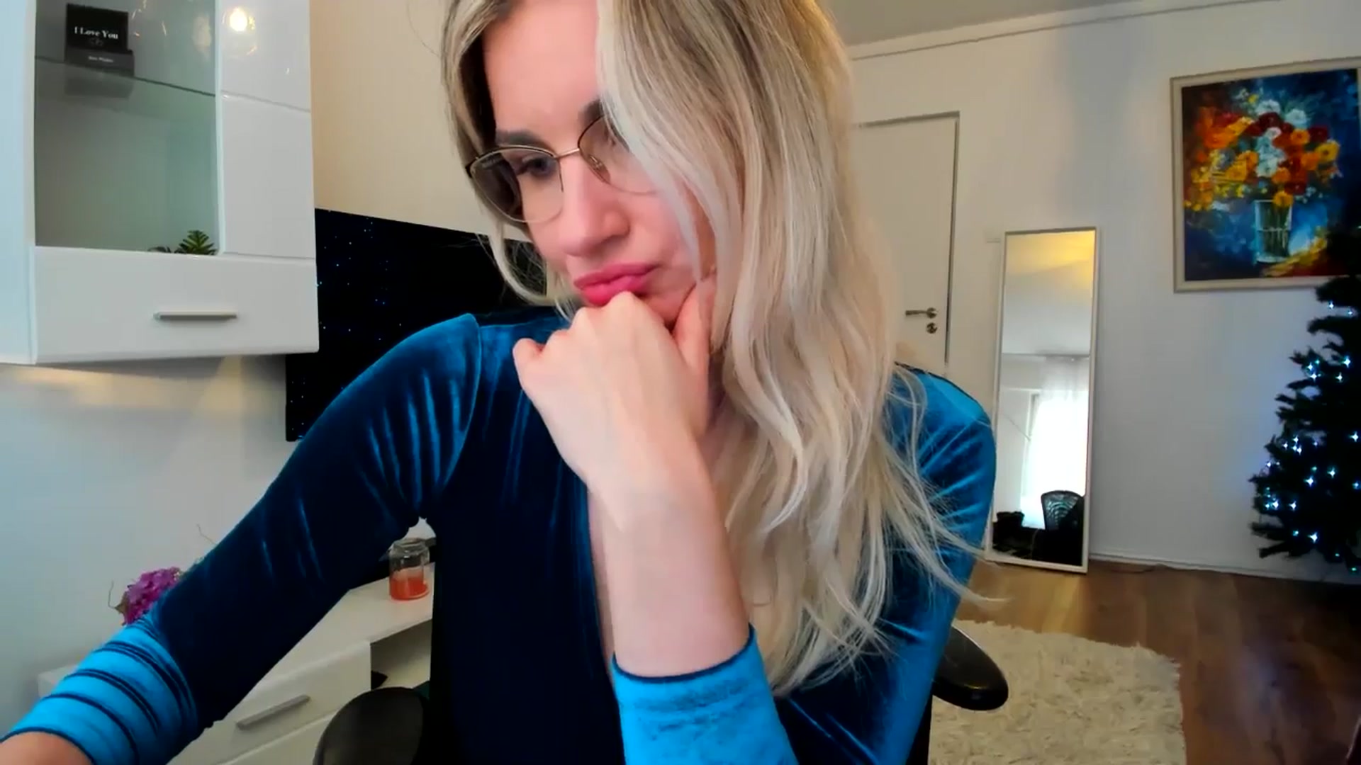AlyMiss video thumbnail