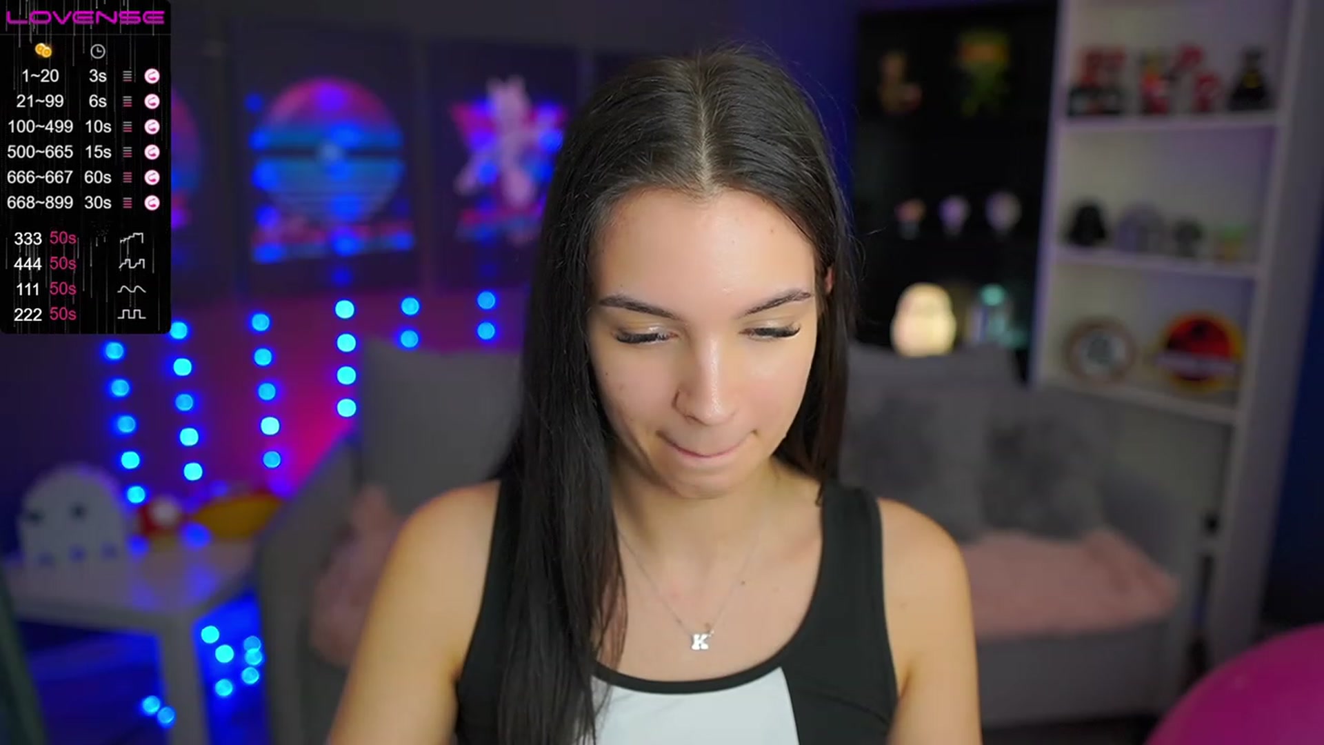 Kylie_Quinn video thumbnail