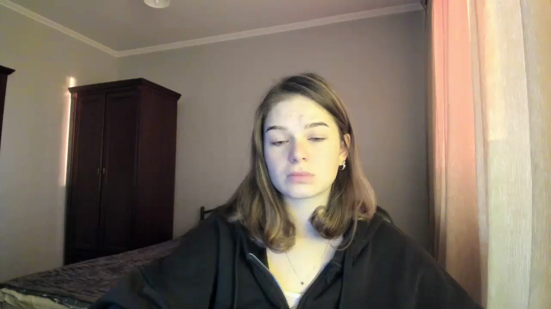 HeyAlisa video thumbnail