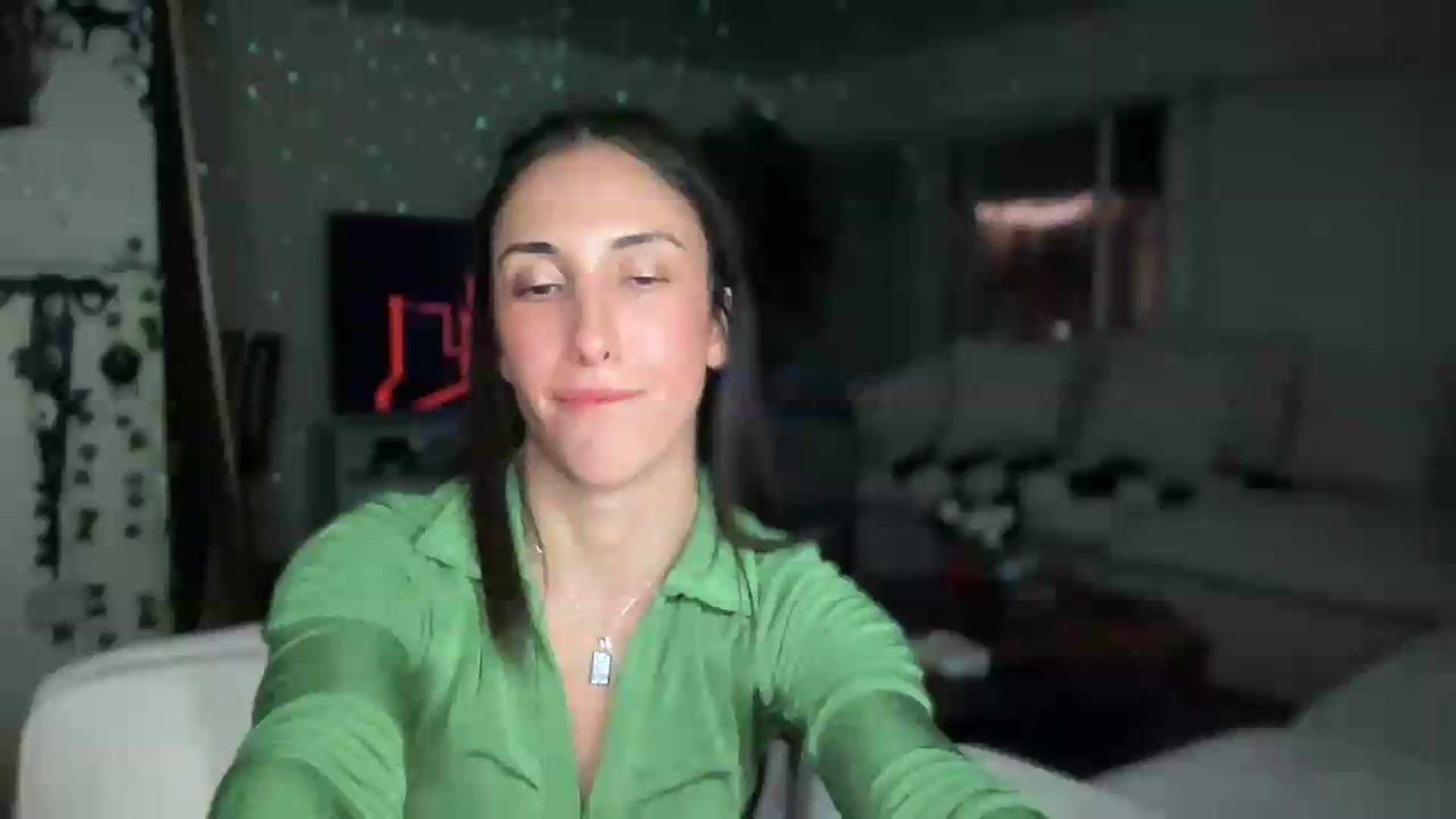 LittlePersian video thumbnail