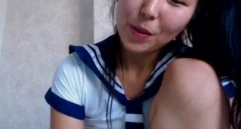 japaness_sexy video thumbnail