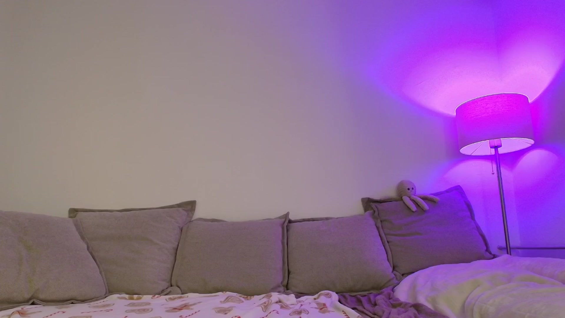 Elenaxkiss video thumbnail