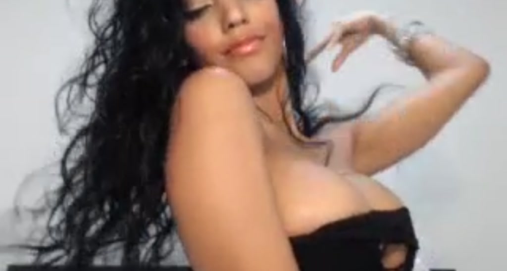Tata_latina video thumbnail