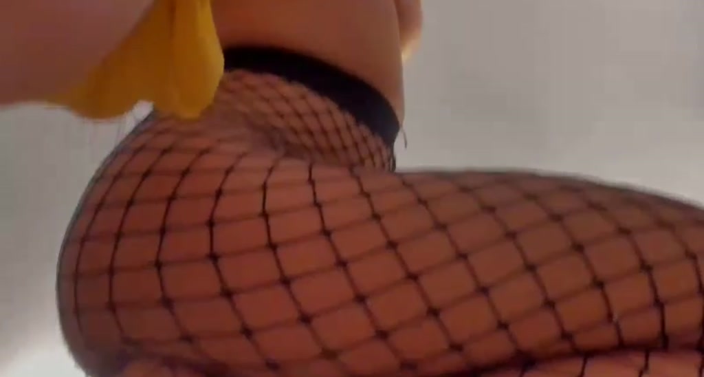 FloraBella_ video thumbnail