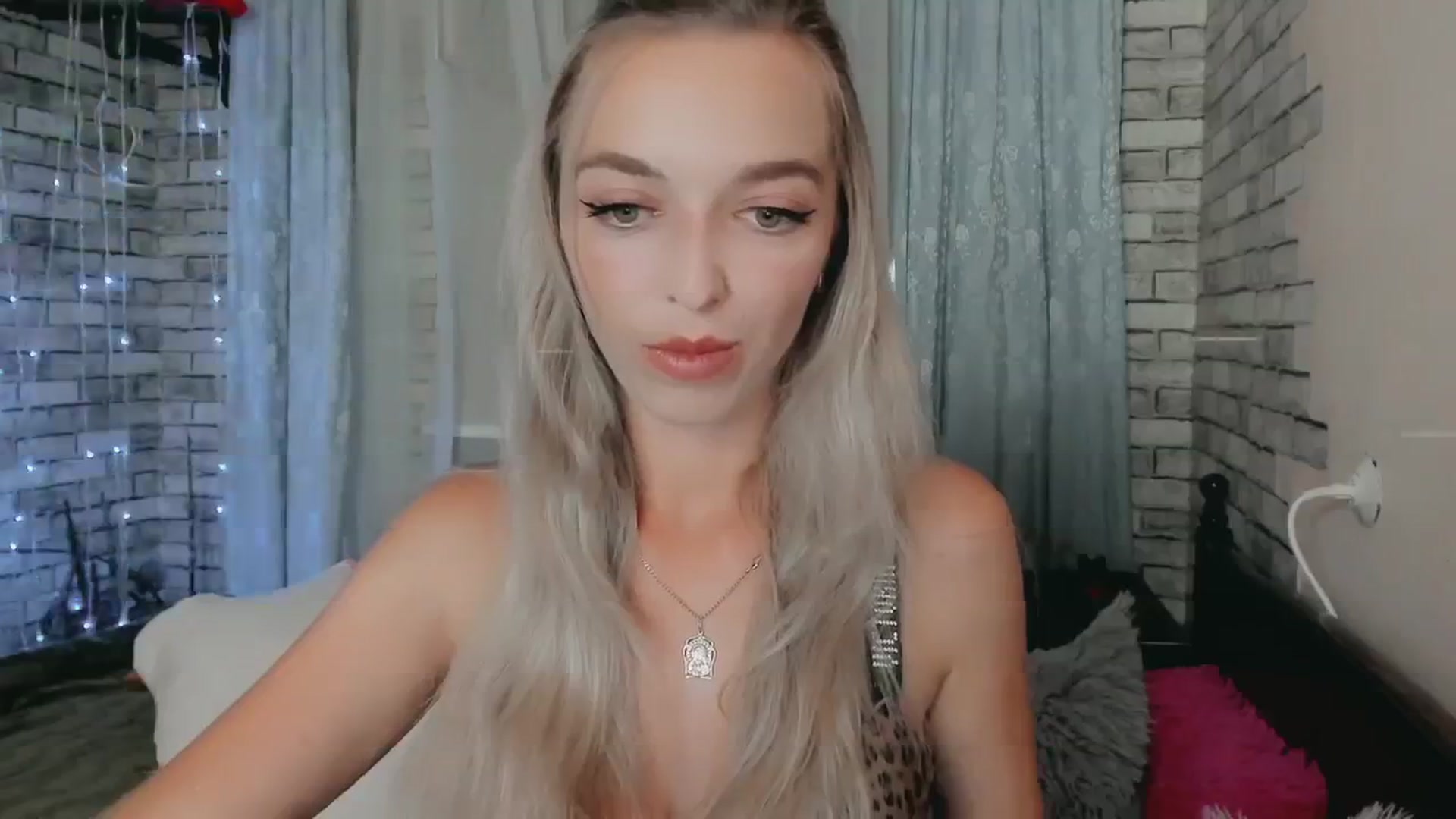 Ambri_Lili video thumbnail