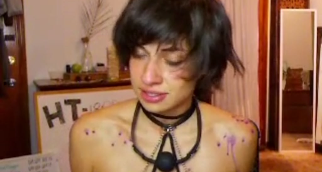 CynCynCyn video thumbnail