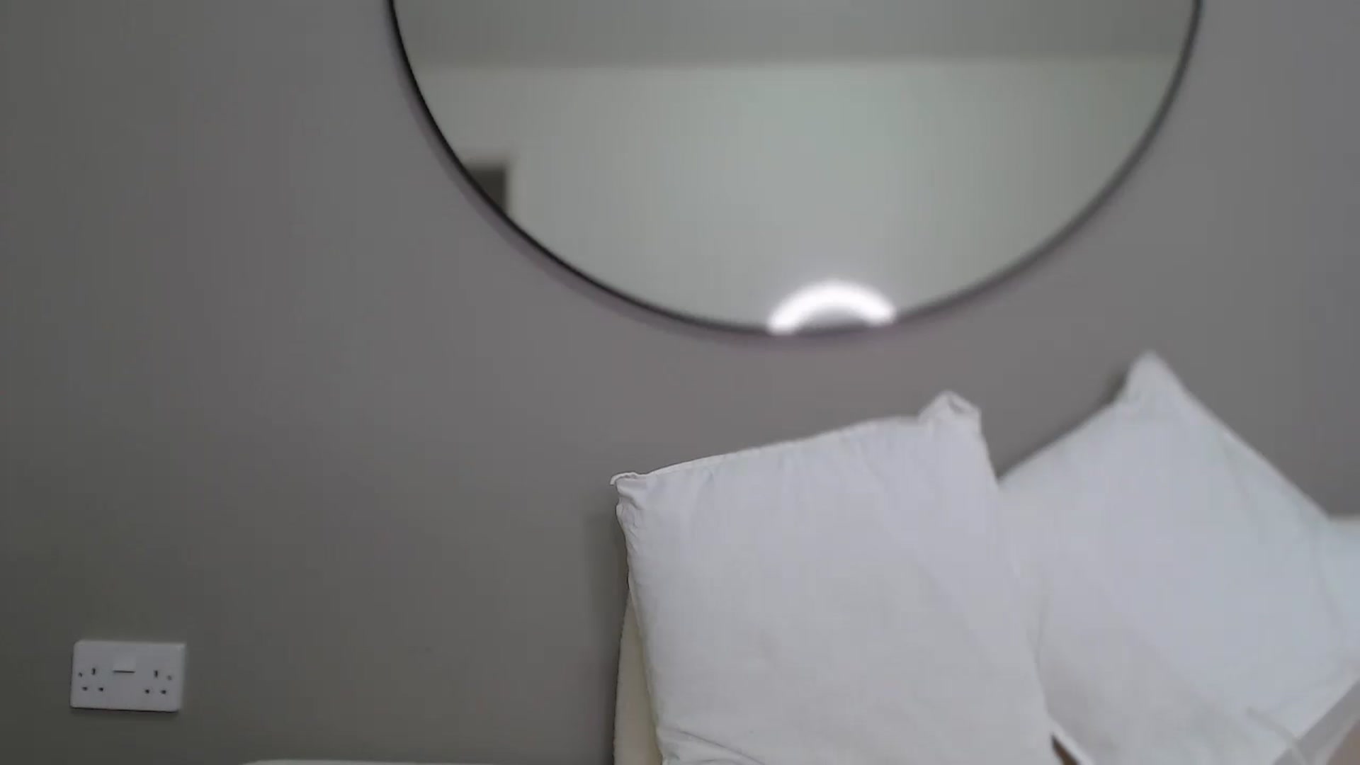 Stormi_Mack_x video thumbnail