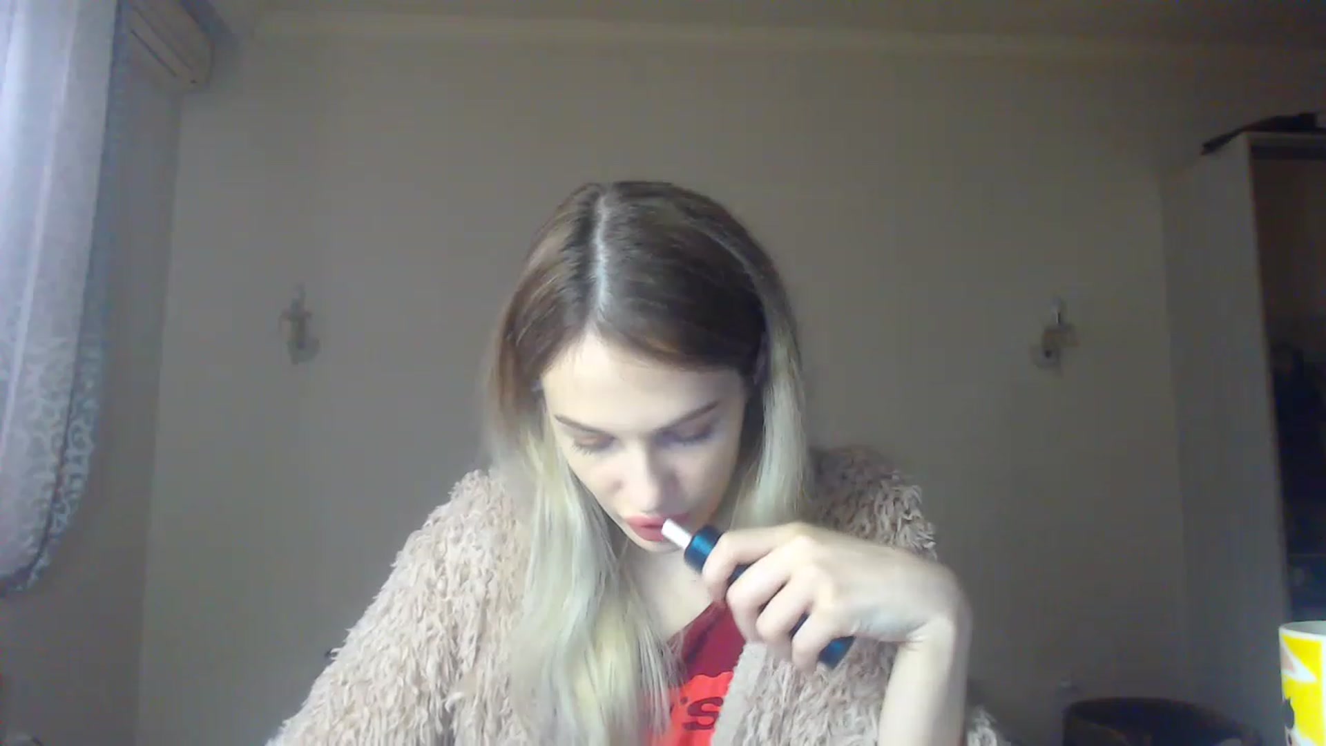 Lola_vi video thumbnail