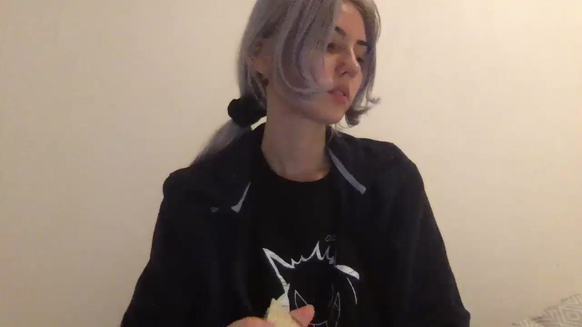 LLuckyGirl video thumbnail