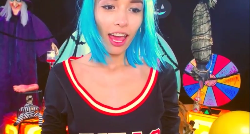 Agostinha_Red video thumbnail