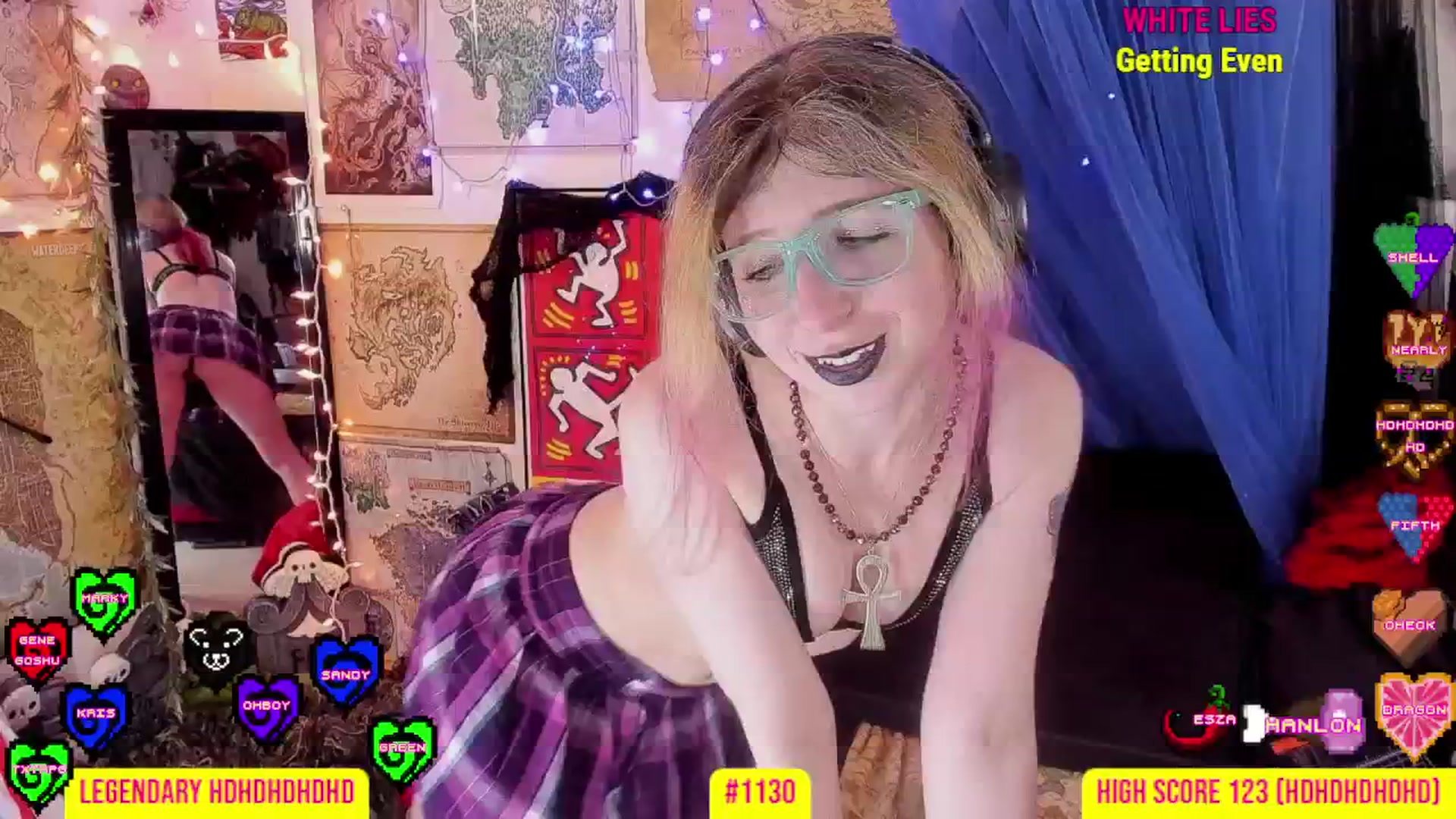 girlbotDiv video thumbnail