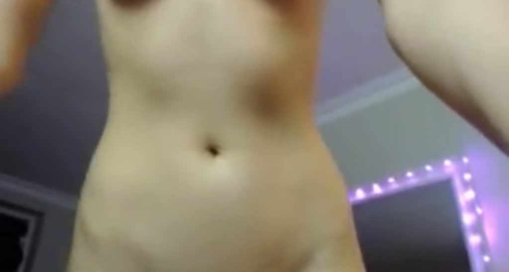 MaryWana_ video thumbnail