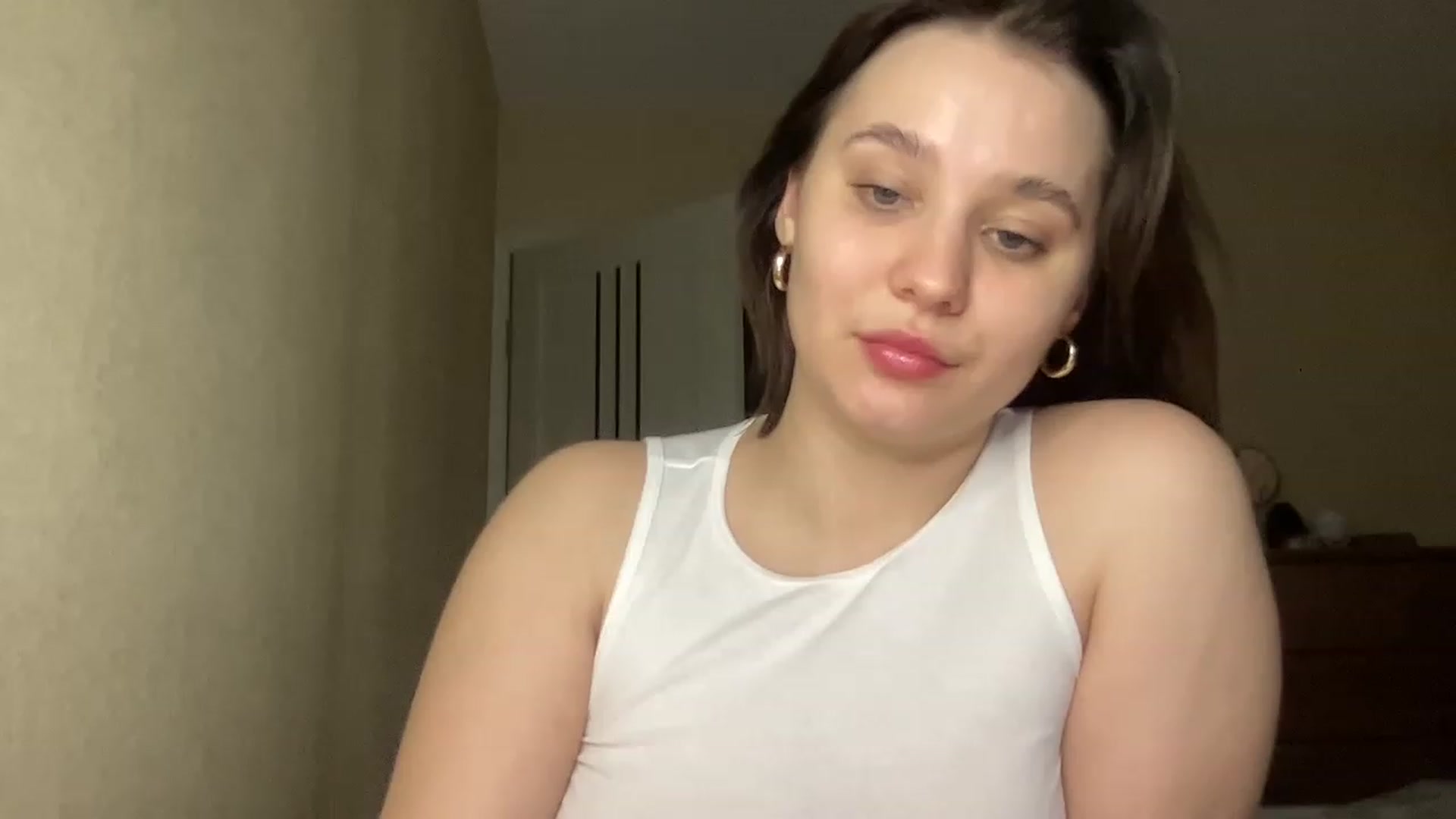 TifanyTatum video thumbnail