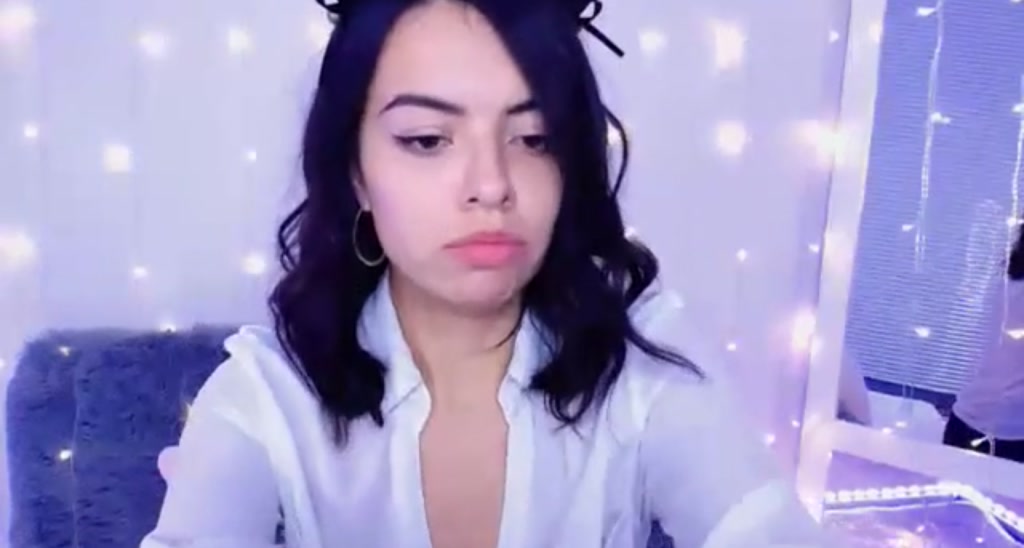 SofiaStorm video thumbnail