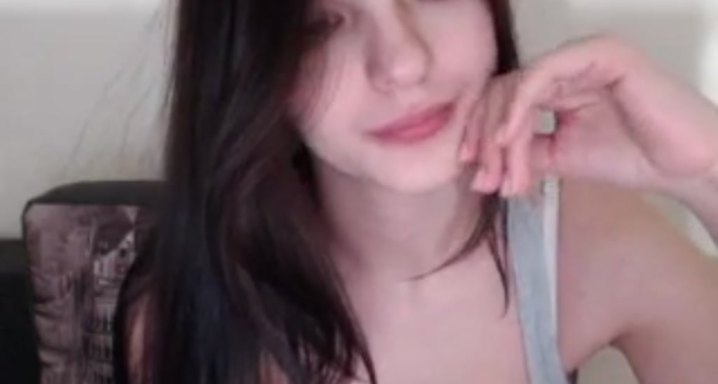 Sweet_masik03 video thumbnail