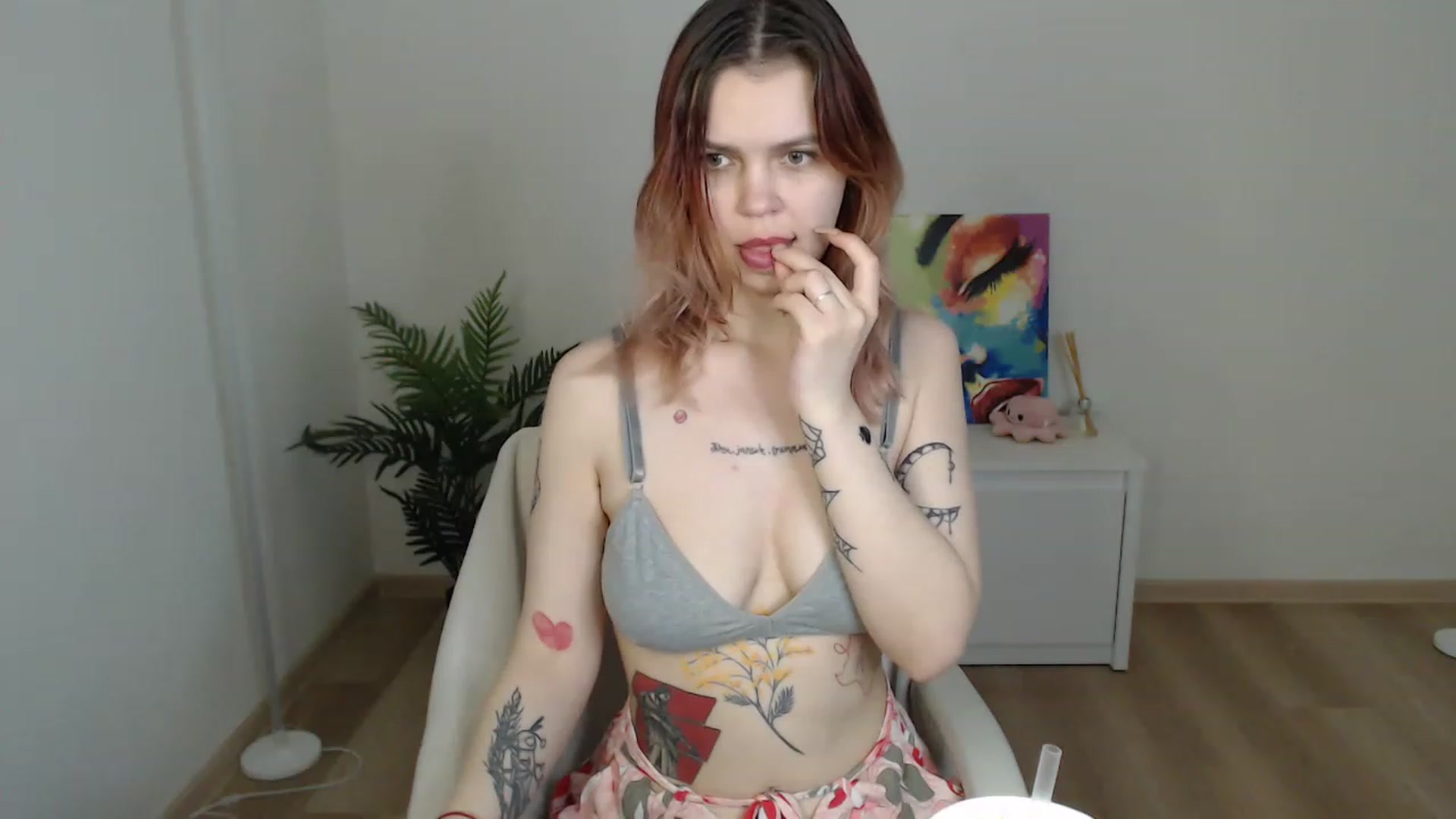 NicolyRio video thumbnail