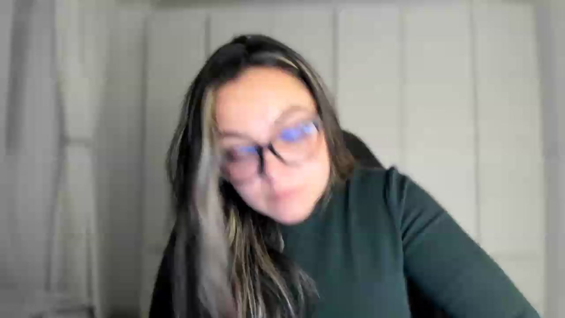 Angel98_ video thumbnail