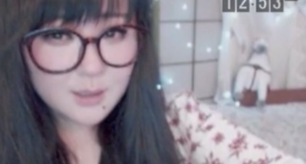 Soapy video thumbnail