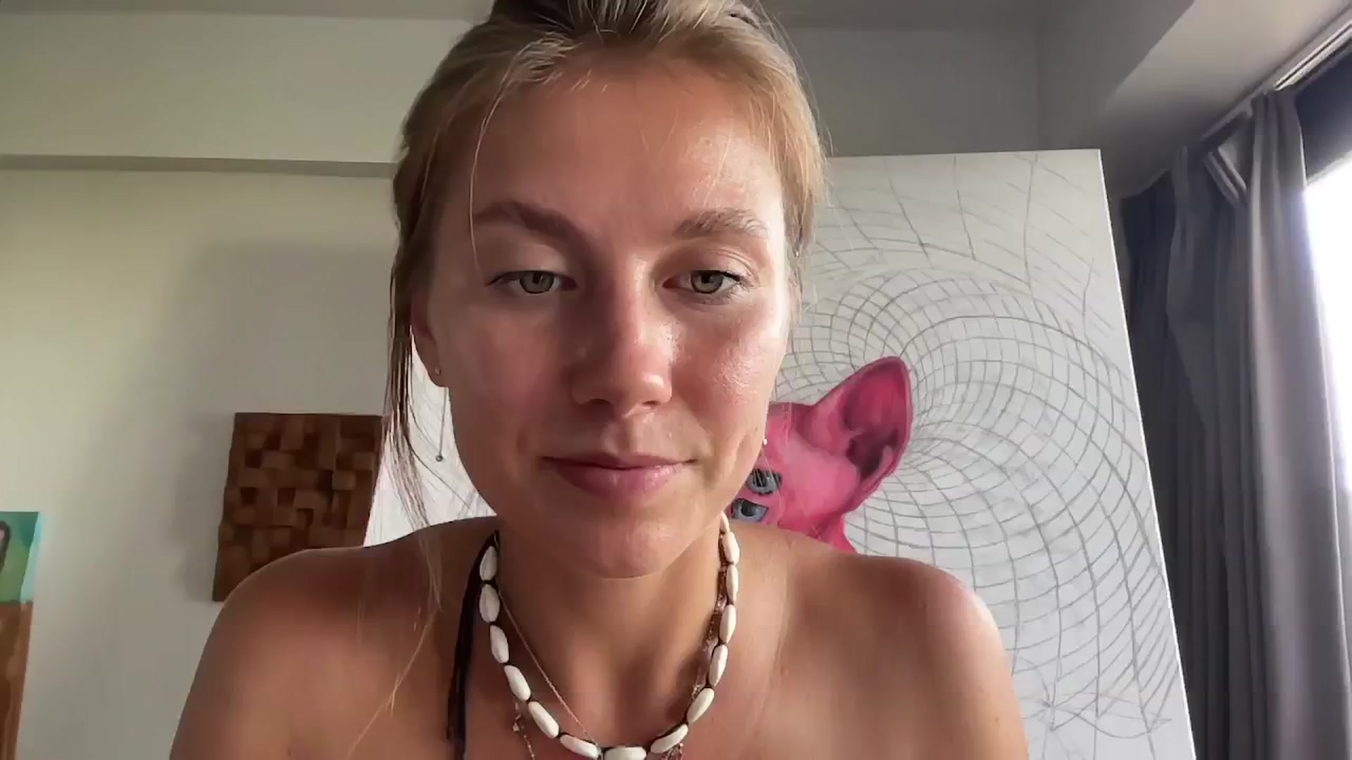 SurfGirls video thumbnail