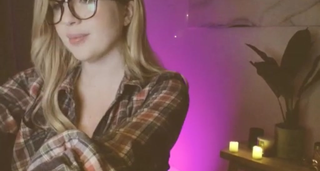 Bleu__ video thumbnail