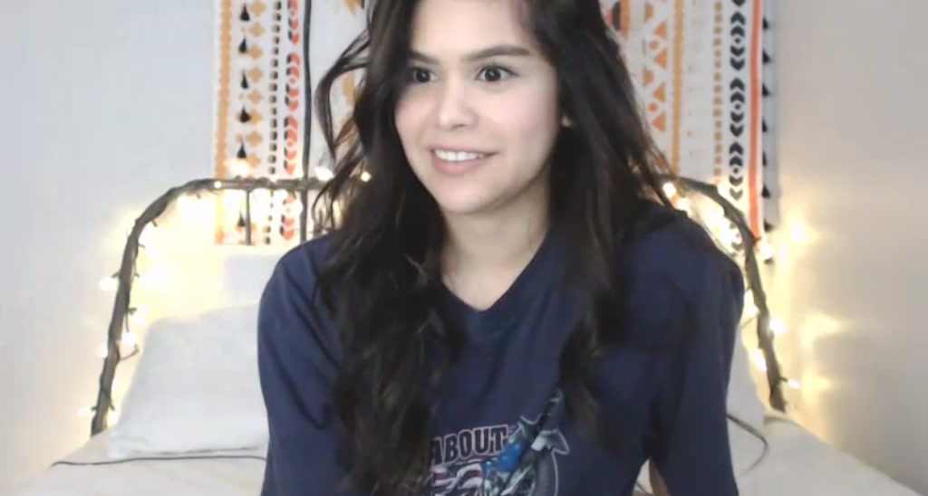 RorrieGomez video thumbnail