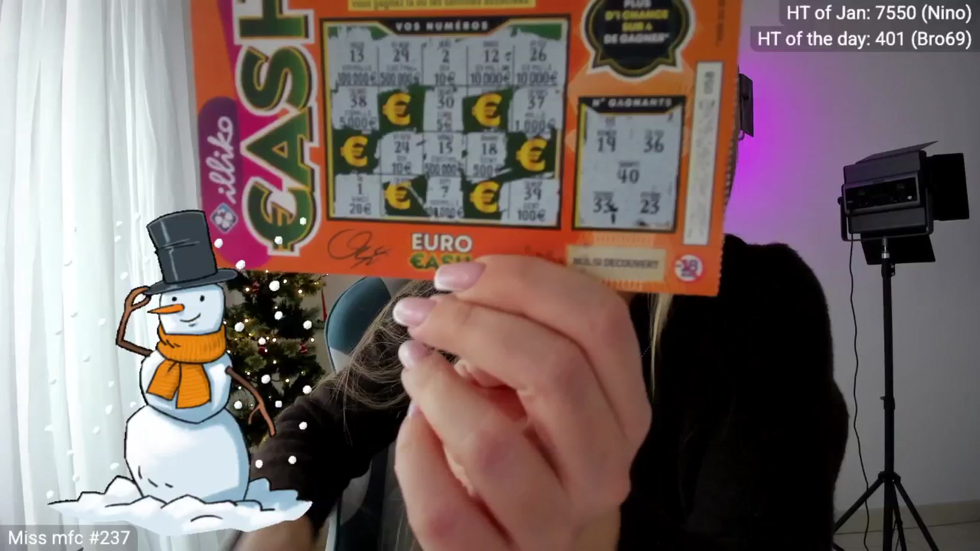 Linda_0nline video thumbnail