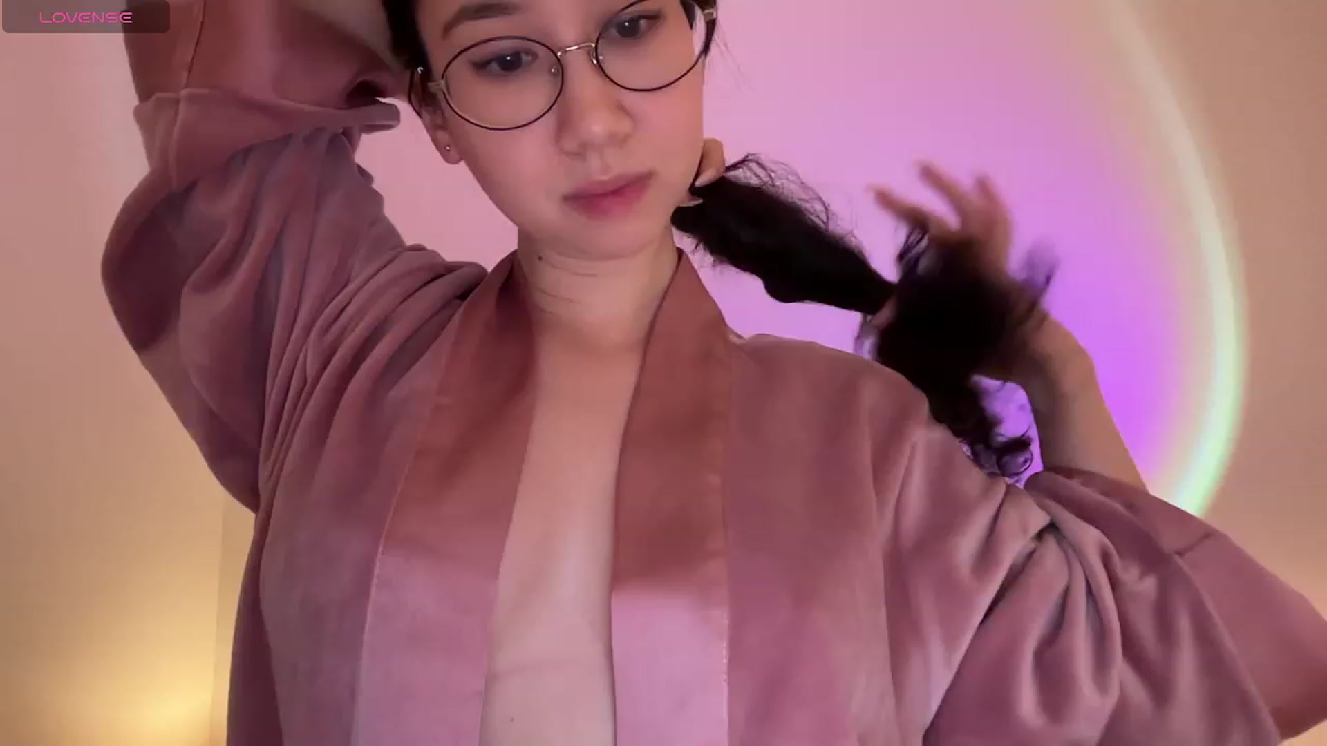 cute_asian69 video thumbnail