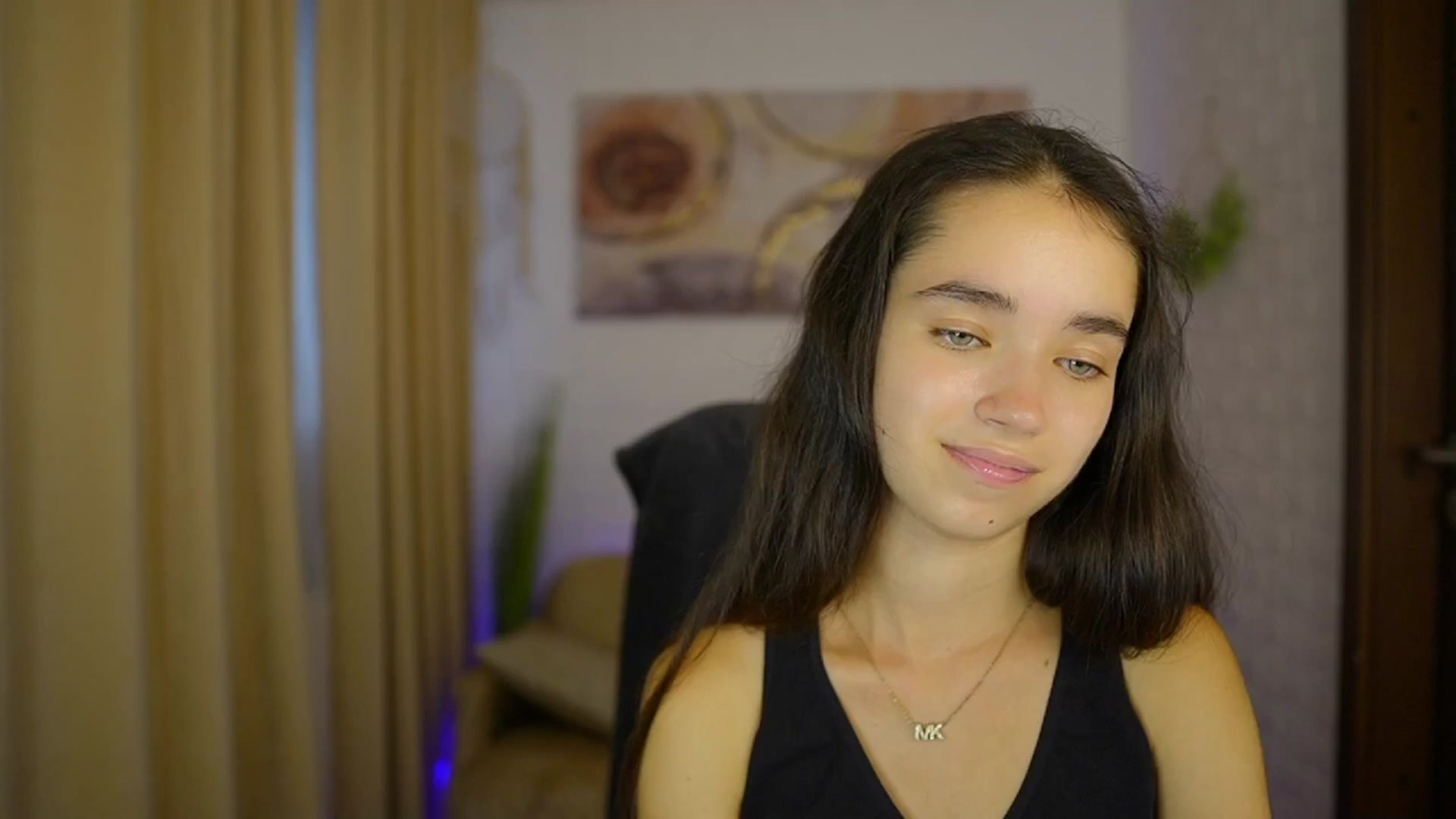 Gia_Paige18 video thumbnail