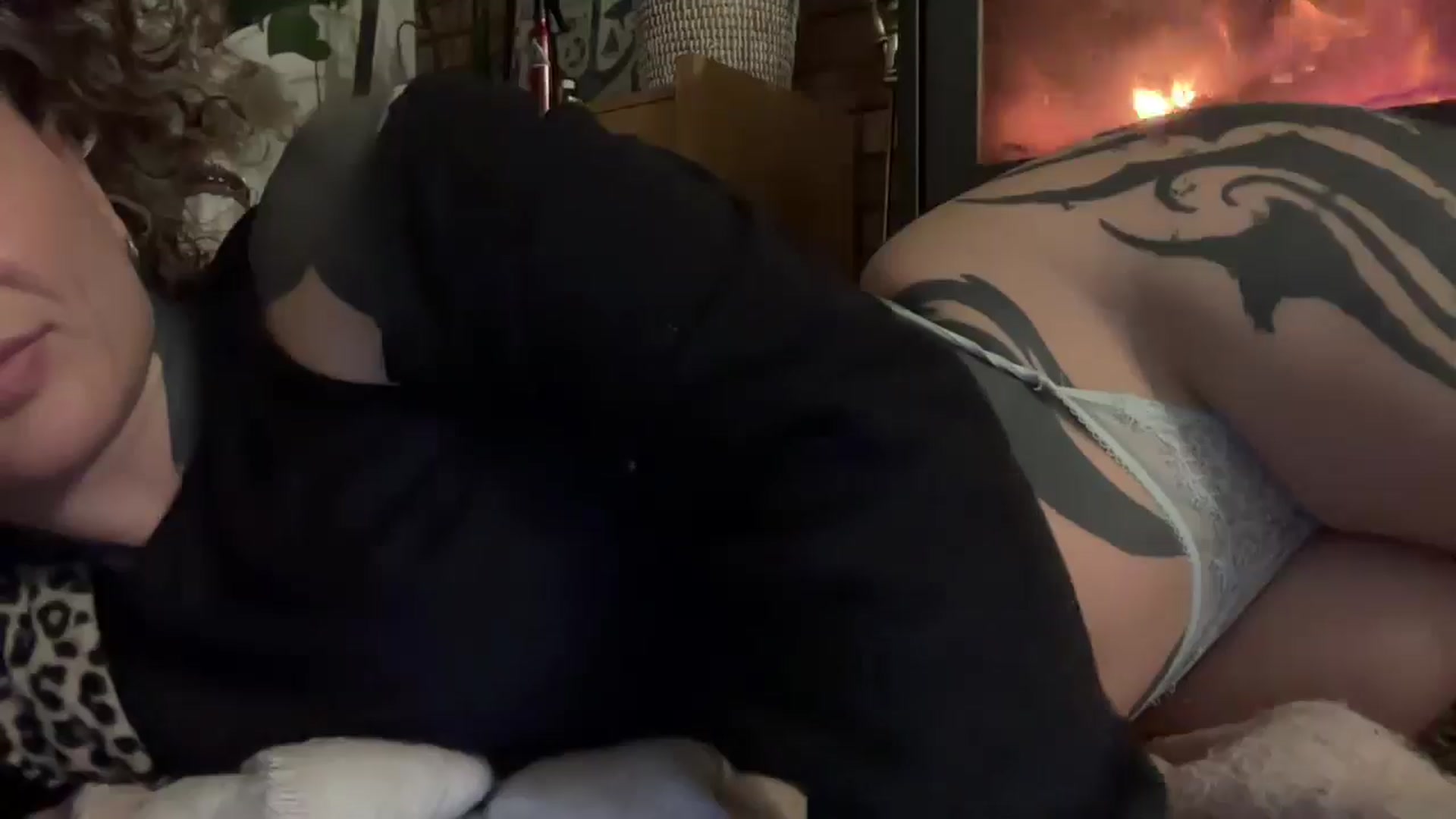 Alt_Aussie video thumbnail