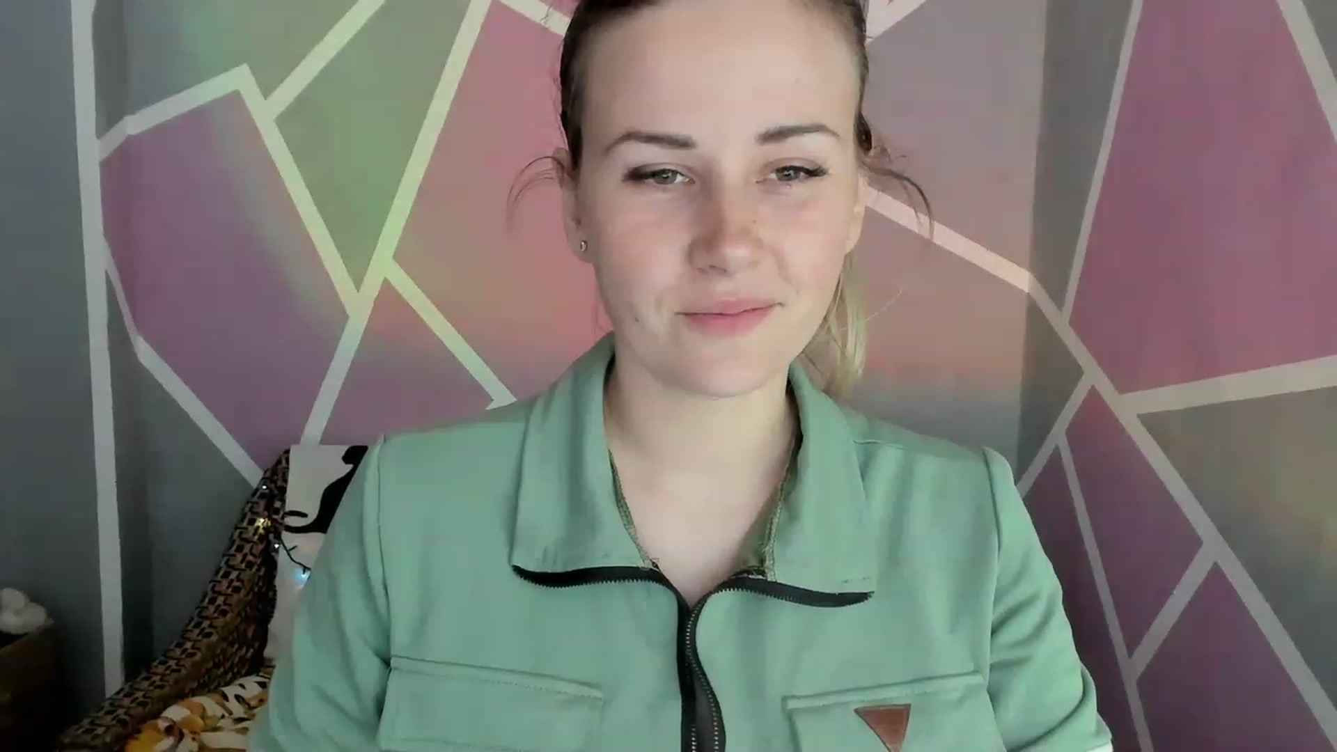 Blondie_Star video thumbnail