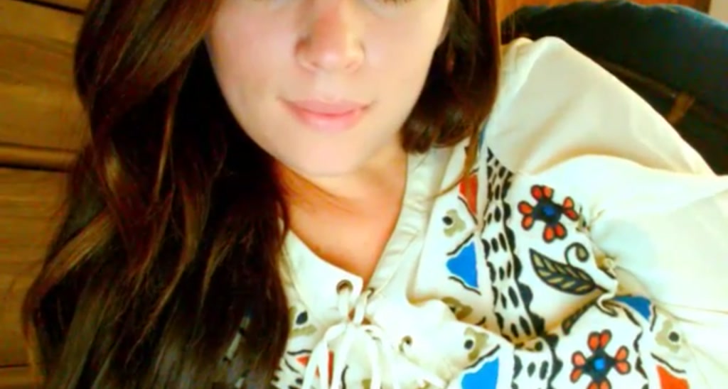 adrey_ video thumbnail