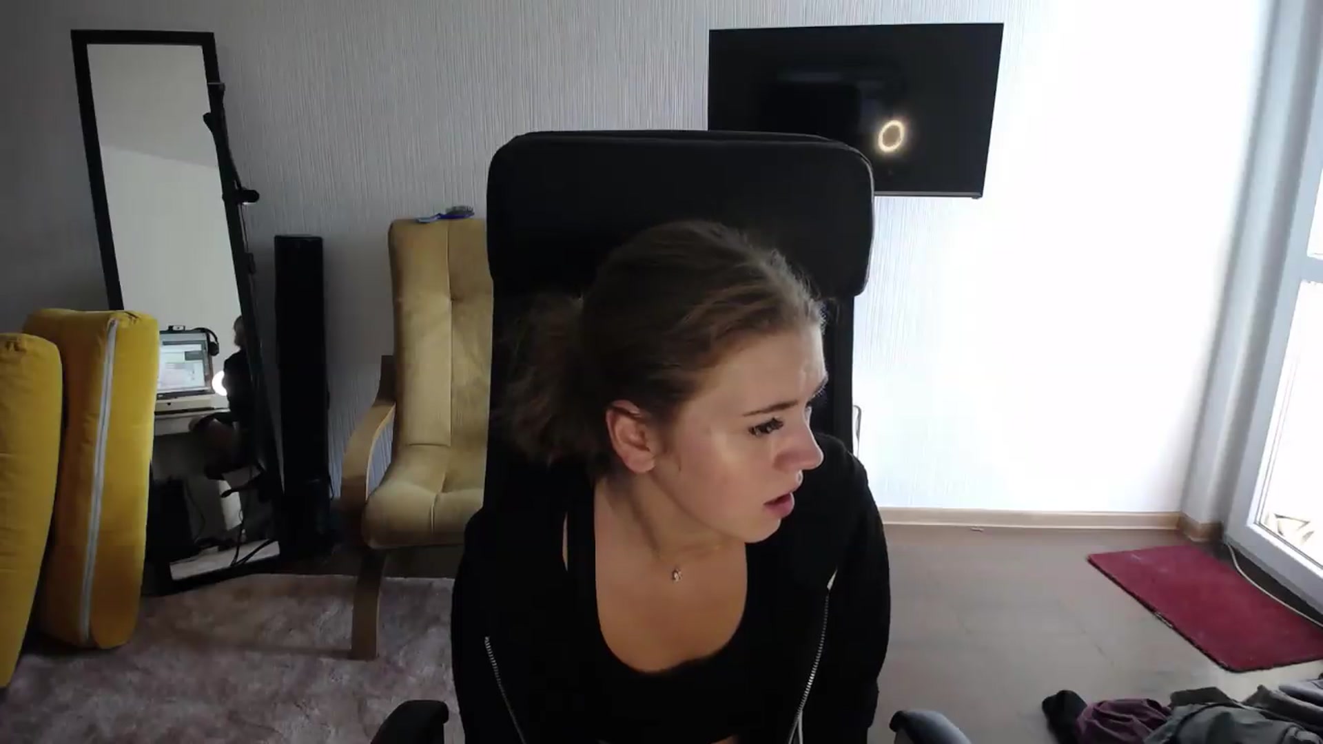 Iness_lex video thumbnail