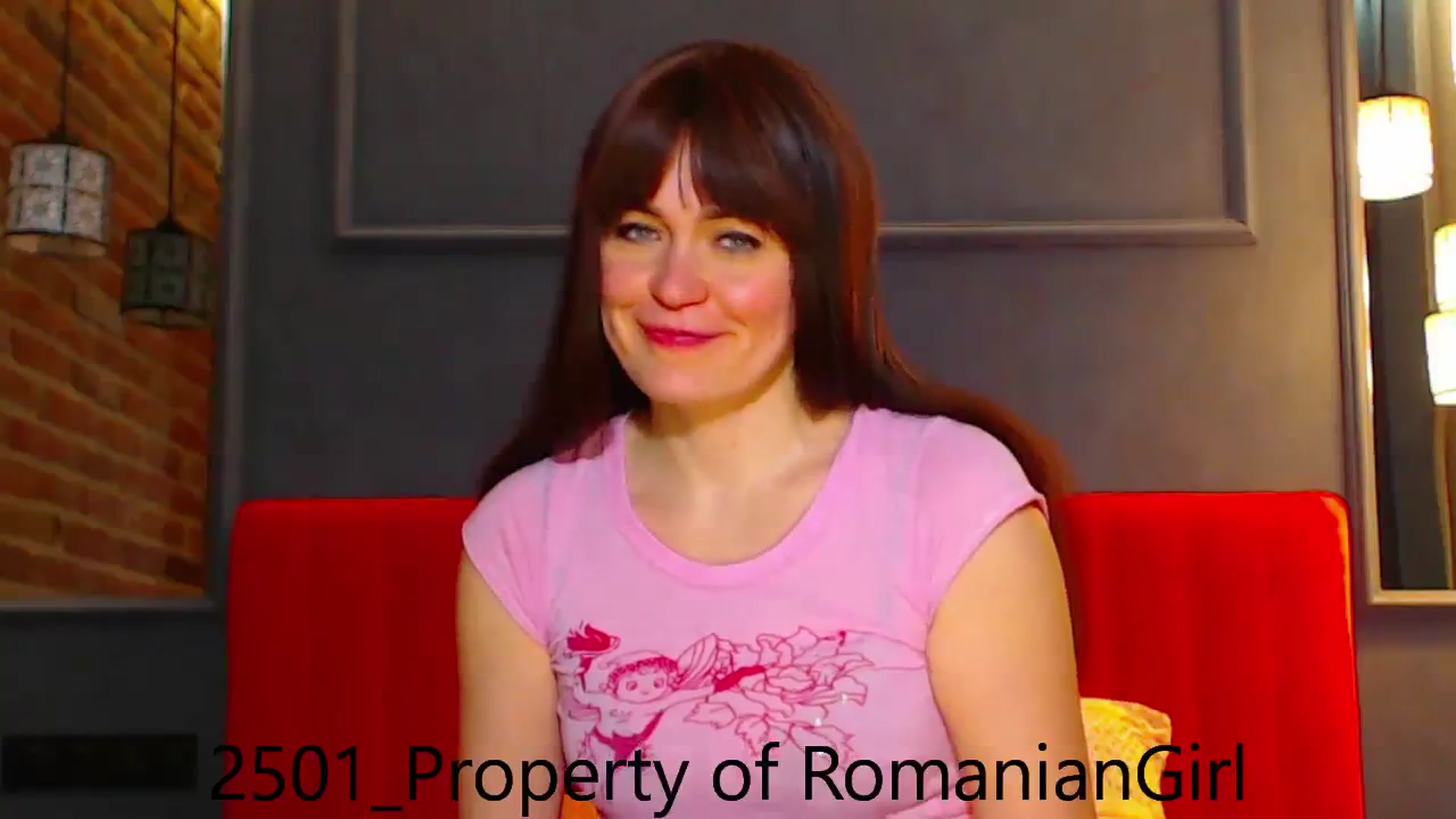 RomanianGirl video thumbnail