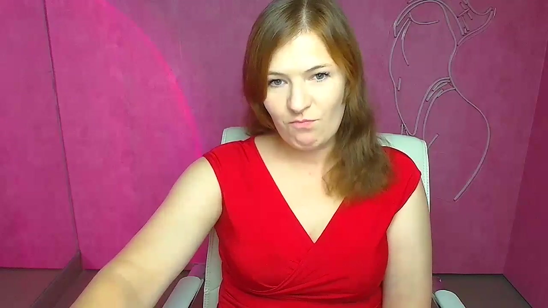 Molly_Flowerr video thumbnail