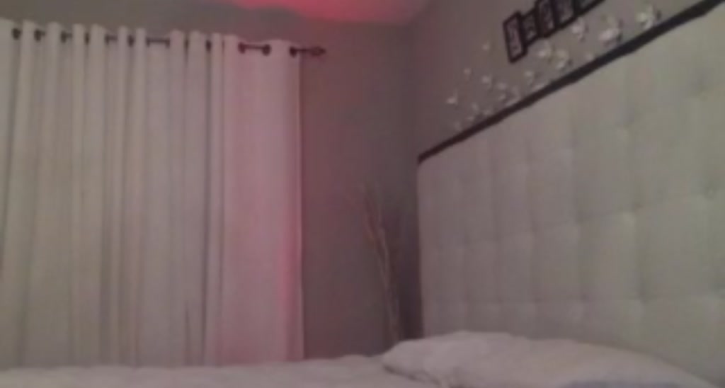 LexiVixi video thumbnail