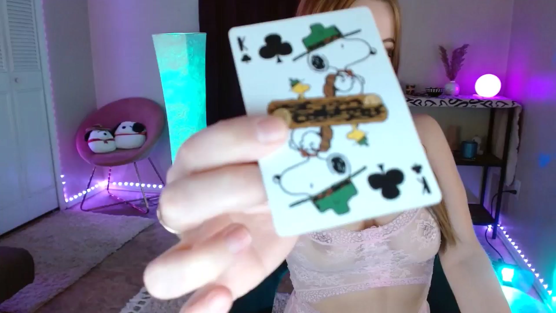 DaniSlice video thumbnail