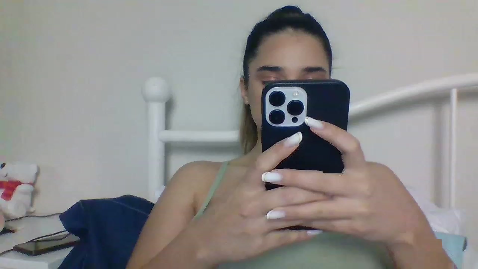 Erika_higgins video thumbnail