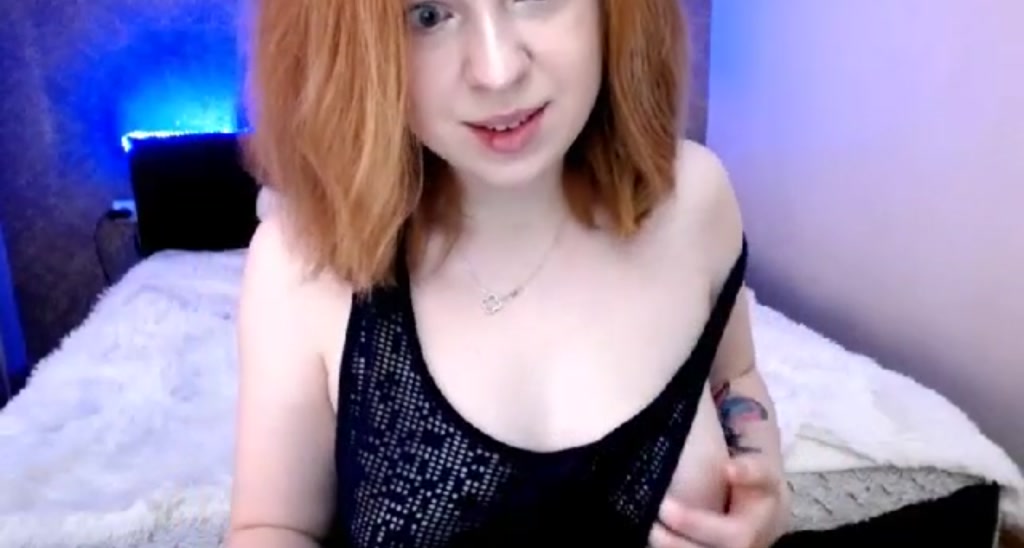 RedWoddy video thumbnail